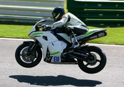 motorcycles - A0004573.JPG