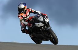 motorcycles - laverty.jpg