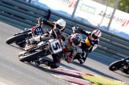 motorcycles - XR1200_Action.jpg