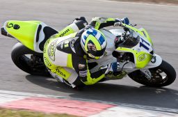 motorcycles - lowes.jpg