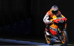 motorcycles - dovizioso123.jpg