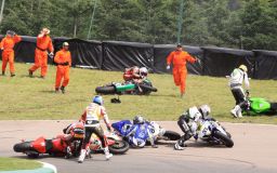 motorcycles - mallory-crash.jpg