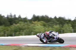 motorcycles - 252844.jpg