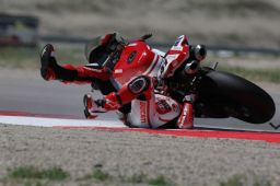 motorcycles - 240594.jpg