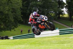 motorcycles - brookes505.jpg