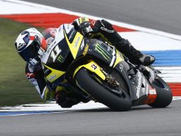 motorcycles - spies402.jpg