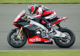 motorcycles - MCN DONINGTON 09 001.JPG