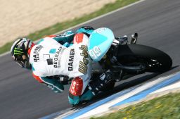 motorcycles - webb.jpg