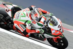 motorcycles - 290925.jpg