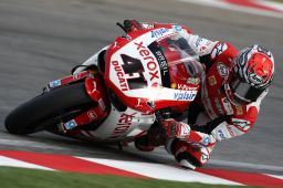 motorcycles - Haga.jpg