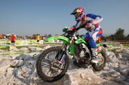 motorcycles - david-knight_WEC-'09-Rnd-7.jpg