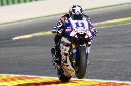 motorcycles - 270622.jpg