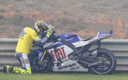 motorcycles - rossi1212.jpg