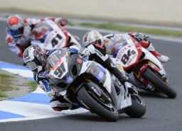 motorcycles - haslam.jpg