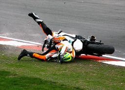 motorcycles - A0001626.JPG