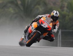 motorcycles - pedrosasep.jpg