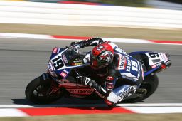 motorcycles - 236932.jpg