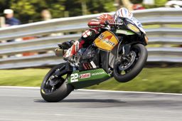 motorcycles - plater1.jpg