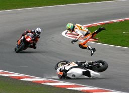 motorcycles - A0001616.JPG