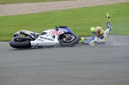 motorcycles - 253911.jpg