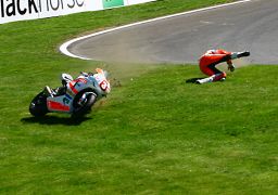 motorcycles - A0005508.JPG