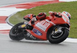 motorcycles - stonersep1.jpg