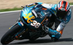 motorcycles - smith15.jpg