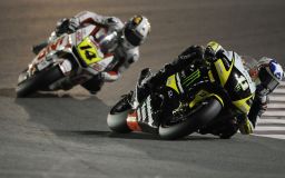 motorcycles - spies100-.jpg