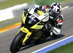 motorcycles - spies12.jpg