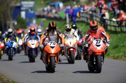 motorcycles - SCARBOROUGH SPRING CUP 07.jpg