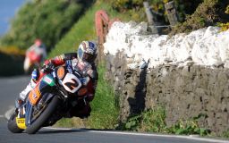 motorcycles - john-mcguinness-race-2.jpg