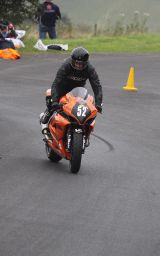 motorcycles - battersby1.jpg