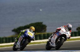 motorcycles - Rossi_Ducatia.jpg