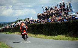 motorcycles - farquhar-kells.jpg