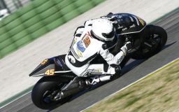 motorcycles - redding-moto2-test.jpg