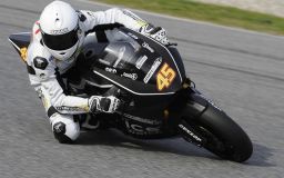 motorcycles - redding-moto2-test-1.jpg