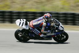 motorcycles - 70671.jpg