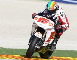 motorcycles - angelis.jpg