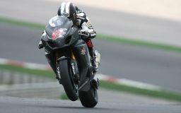 motorcycles - haslam-portimao-test.jpg
