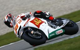 motorcycles - melandri501.jpg