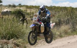 motorcycles - pavey-day-14.jpg