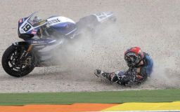 motorcycles - spies-crash.jpg