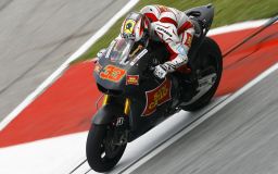 motorcycles - melandri-01.jpg