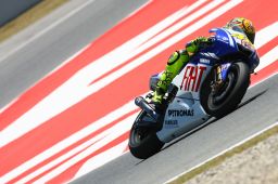 motorcycles - 242448.jpg