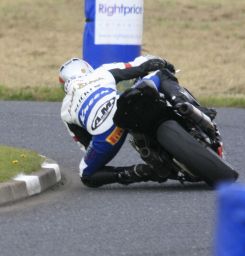 motorcycles - _MG_1955.jpg