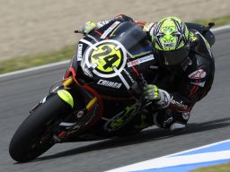 motorcycles - elias201.jpg