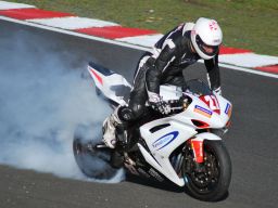 motorcycles - op photo 464.jpg