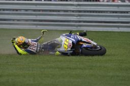 motorcycles - 258221.jpg