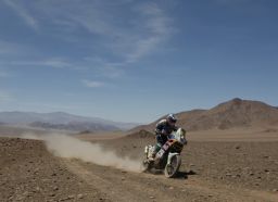 motorcycles - Marc_Coma.jpg