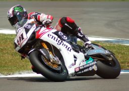 motorcycles - MCN DONINGTON 09 013.JPG